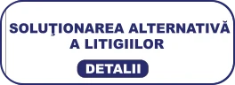 ANPC SOL