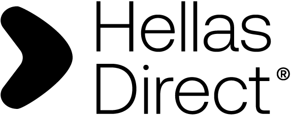 logo-hellas-direct